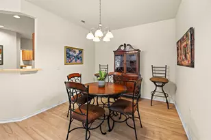 109 Providence St, Georgetown, TX 78633 - Photo 12