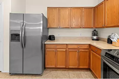 109 Providence Street, Georgetown, TX 78633 - Photo 16