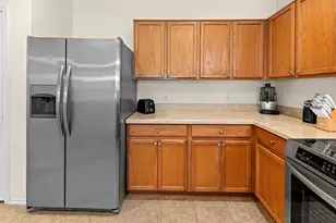 109 Providence St, Georgetown, TX 78633 - Photo 16