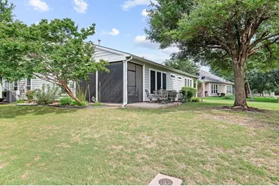 109 Providence Street, Georgetown, TX 78633 - Photo 30