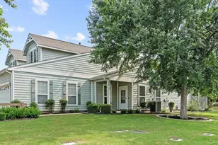 109 Providence St, Georgetown, TX 78633 - Photo 1