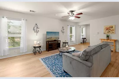 109 Providence Street, Georgetown, TX 78633 - Photo 8