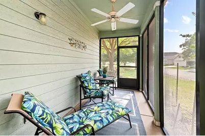 109 Providence Street, Georgetown, TX 78633 - Photo 26