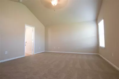 624 Carly Ann Lane, Leander, TX 78641 - Photo 12