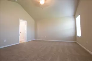 624 Carly Ann Ln, Leander, TX 78641 - Photo 12