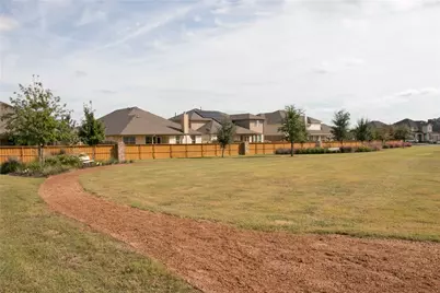 624 Carly Ann Lane, Leander, TX 78641 - Photo 24