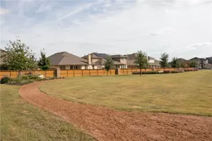 624 Carly Ann Ln, Leander, TX 78641 - Photo 24