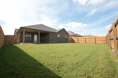 624 Carly Ann Lane, Leander, TX 78641 - Photo 20