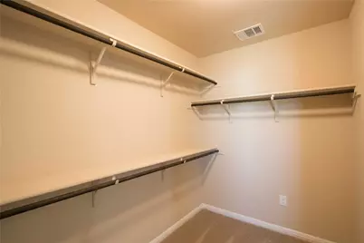 624 Carly Ann Lane, Leander, TX 78641 - Photo 16