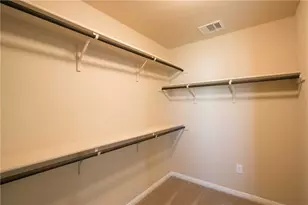 624 Carly Ann Ln, Leander, TX 78641 - Photo 16