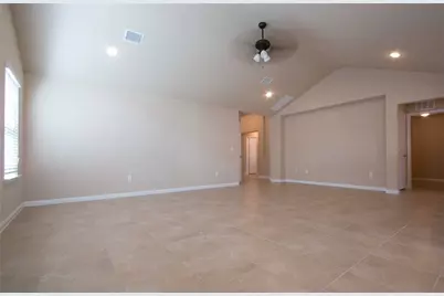 624 Carly Ann Lane, Leander, TX 78641 - Photo 4