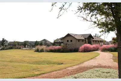 624 Carly Ann Lane, Leander, TX 78641 - Photo 22