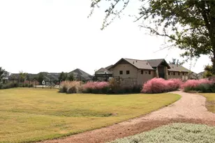 624 Carly Ann Ln, Leander, TX 78641 - Photo 22