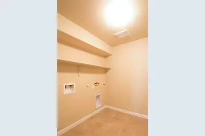 624 Carly Ann Lane, Leander, TX 78641 - Photo 10