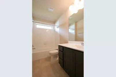 624 Carly Ann Lane, Leander, TX 78641 - Photo 18
