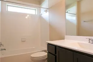 624 Carly Ann Ln, Leander, TX 78641 - Photo 18
