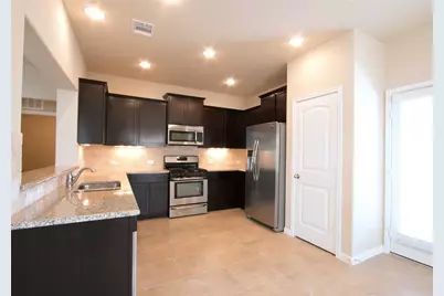 624 Carly Ann Lane, Leander, TX 78641 - Photo 6
