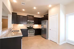 624 Carly Ann Ln, Leander, TX 78641 - Photo 6