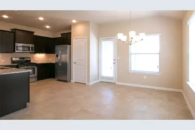 624 Carly Ann Lane, Leander, TX 78641 - Photo 8