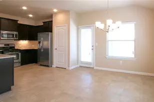624 Carly Ann Ln, Leander, TX 78641 - Photo 8