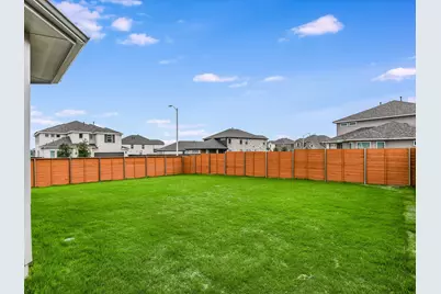 512 Voyage Trace, Leander, TX 78641 - Photo 28