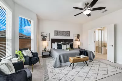 512 Voyage Trace, Leander, TX 78641 - Photo 20
