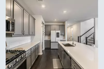 512 Voyage Trace, Leander, TX 78641 - Photo 4