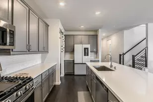 512 Voyage Trce, Leander, TX 78641 - Photo 4