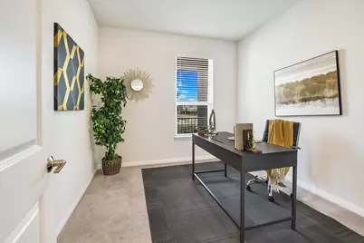 512 Voyage Trace, Leander, TX 78641 - Photo 6