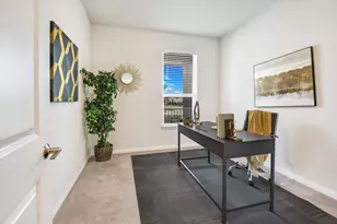 512 Voyage Trce, Leander, TX 78641 - Photo 6
