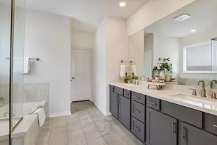 512 Voyage Trce, Leander, TX 78641 - Photo 14