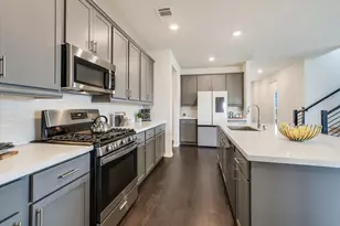 512 Voyage Trce, Leander, TX 78641 - Photo 14