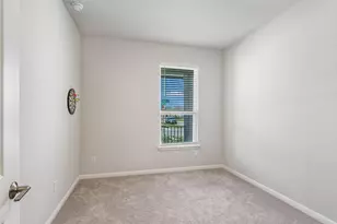 512 Voyage Trce, Leander, TX 78641 - Photo 14