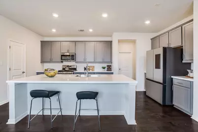 512 Voyage Trace, Leander, TX 78641 - Photo 2