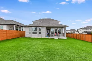 512 Voyage Trce, Leander, TX 78641 - Photo 30