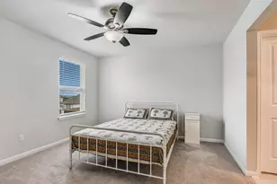 512 Voyage Trce, Leander, TX 78641 - Photo 22