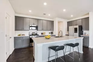 512 Voyage Trce, Leander, TX 78641 - Photo 4