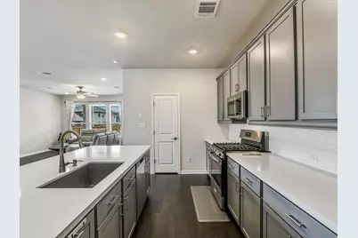 512 Voyage Trace, Leander, TX 78641 - Photo 6