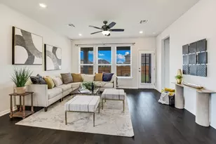512 Voyage Trce, Leander, TX 78641 - Photo 10
