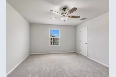 512 Voyage Trace, Leander, TX 78641 - Photo 20