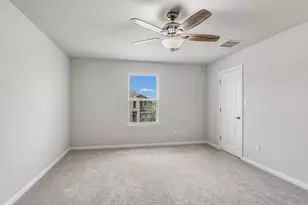 512 Voyage Trce, Leander, TX 78641 - Photo 20