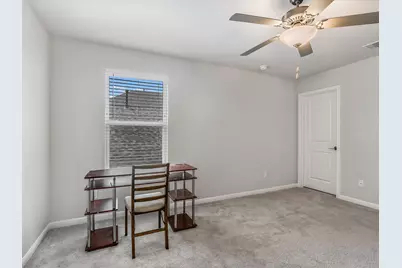 512 Voyage Trace, Leander, TX 78641 - Photo 26