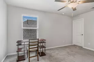 512 Voyage Trce, Leander, TX 78641 - Photo 26
