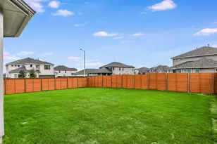 512 Voyage Trce, Leander, TX 78641 - Photo 30