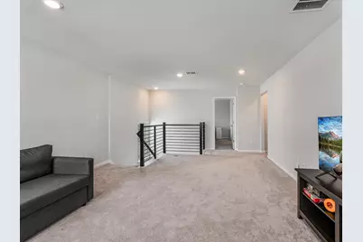 512 Voyage Trace, Leander, TX 78641 - Photo 22