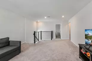512 Voyage Trce, Leander, TX 78641 - Photo 22