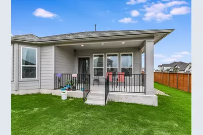 512 Voyage Trace, Leander, TX 78641 - Photo 26