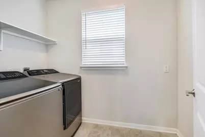 512 Voyage Trace, Leander, TX 78641 - Photo 18