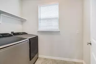 512 Voyage Trce, Leander, TX 78641 - Photo 18