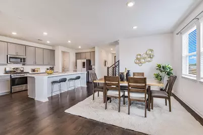 512 Voyage Trace, Leander, TX 78641 - Photo 2
